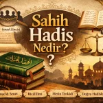 Sahih Hadis Nedir? Şartları, Metodu ve Örnekler